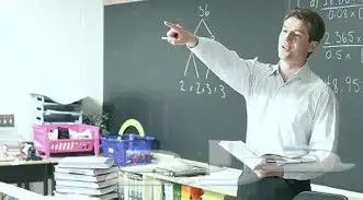 مدرس رياضيات ومتابعة للمرحلة الابتدائية والمتوسطة 0