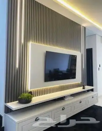 ديكورات جده 9