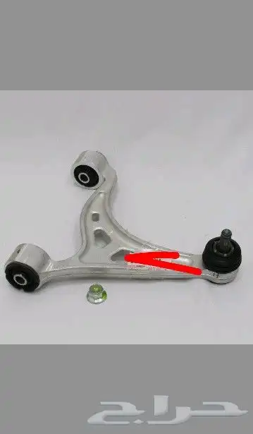 قطع غيار تويوتا سوبرا 0