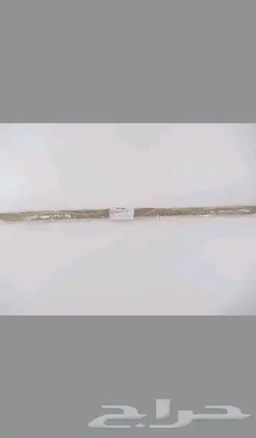 قطع غيار تويوتا سوبرا 10