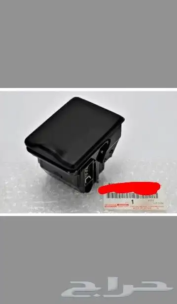 قطع غيار تويوتا سوبرا 12