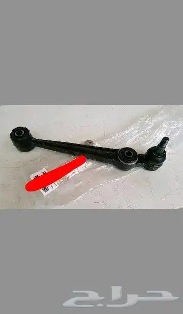 قطع غيار تويوتا سوبرا 2