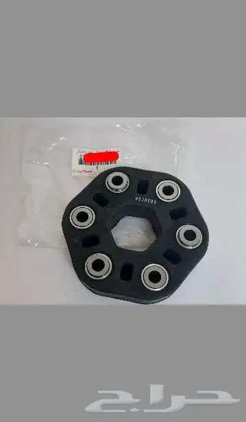 قطع غيار تويوتا سوبرا 8