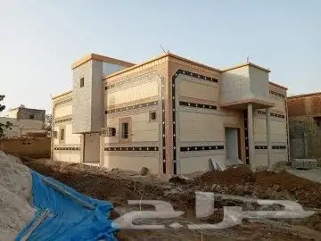 بديل الحجر الطبيعي 1