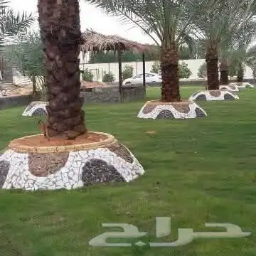 مشتل زراعي 4