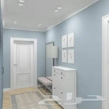 صباغ النعيرية 0