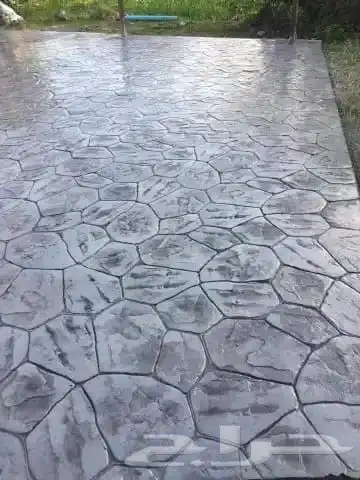 صبه مطبوعه صبه مروحه ميزانيه صبه ارضيات صبه ميؤل صبه سكريت ص 2