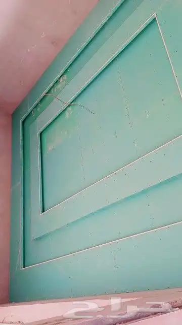 شغل جيبسم بور  جيبس آدي سمن  بور  دھان 2