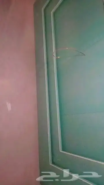 شغل جيبسم بور  جيبس آدي سمن  بور  دھان 8