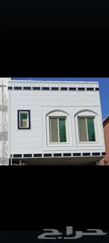 لياسه ملونه بديل الحجر 3