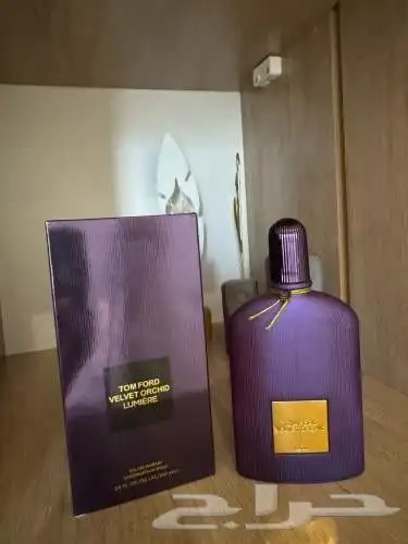 عروضنا بناسبت قرب العيد الوطني 3عطور 188 7