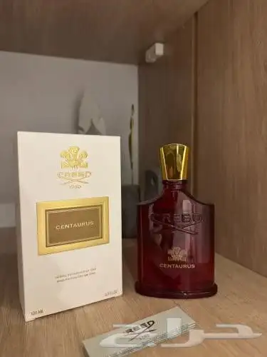 عروضنا بناسبت قرب العيد الوطني 3عطور 188 8