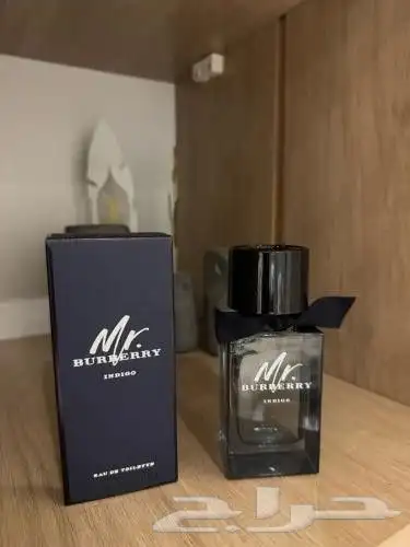 عروضنا بناسبت قرب العيد الوطني 3عطور 188 6