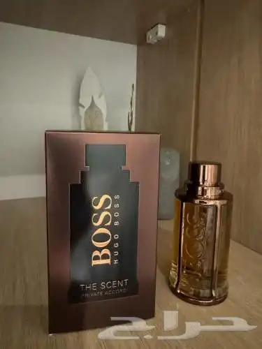 عروضنا بناسبت قرب العيد الوطني 3عطور 188 4