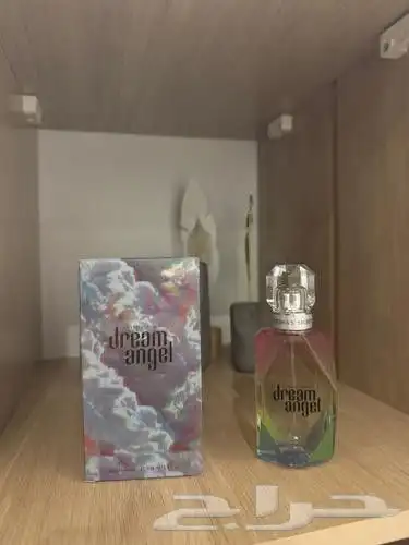 عروضنا بناسبت قرب العيد الوطني 3عطور 188 2