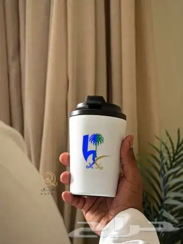 اكواب حسب اختيارك 9