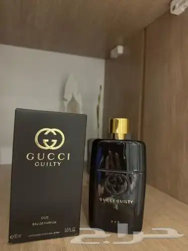 عروضنا بناسبت قرب العيد الوطني 3عطور 188 0