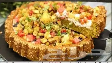 اكلات متنوعه اسر منتجه 35