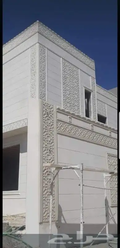 لياسه ملونه بديل الحجر 7