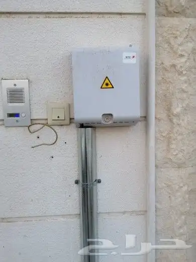 مندوب stc الياف بصرية اشتراك عروض بيتي تركيب فوري 5