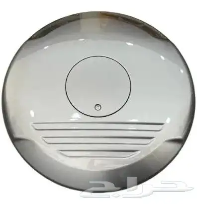 غطاء اسبير نيسان 1