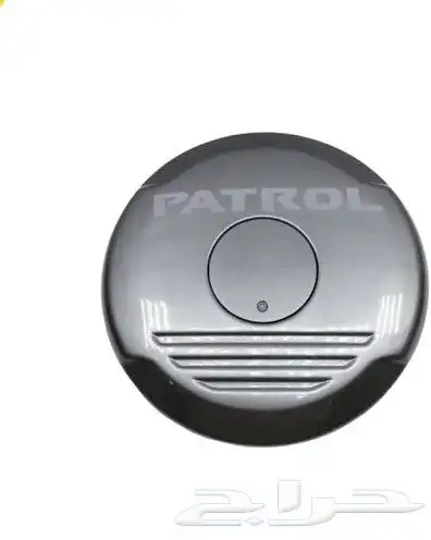 غطاء اسبير نيسان 0