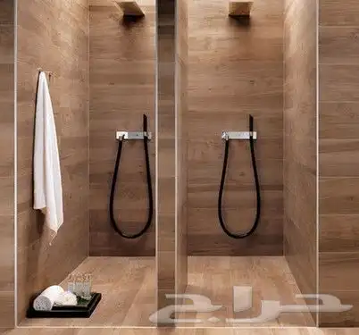 مقاول تشطيبات أسعار منافسه 4