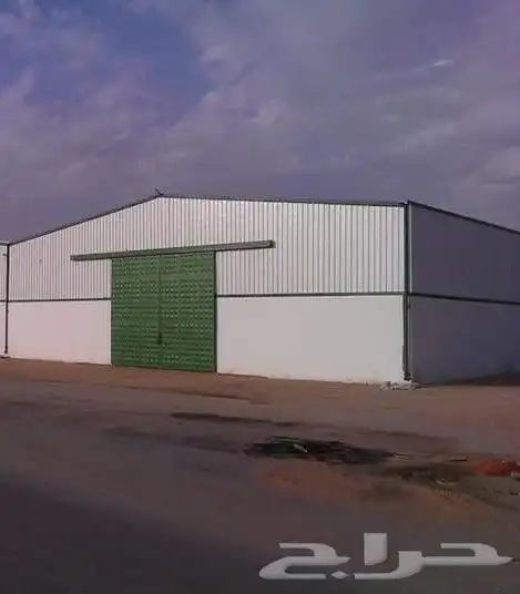 حداديماني متنقل لجميع اعمال الحداده 0