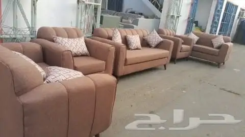 مفروشات الامل 11