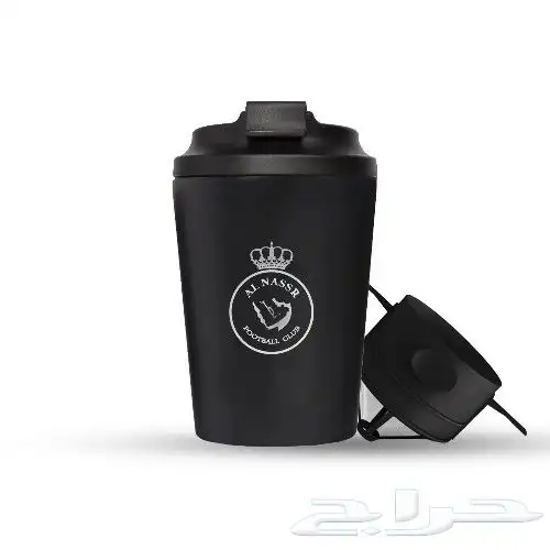 اكواب حسب اختيارك 2