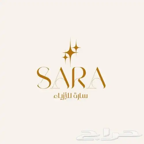 أثر   بصمة علامتك تبدأ من هنا  هل تبحث عن شعار لا ي نسى  هل 0