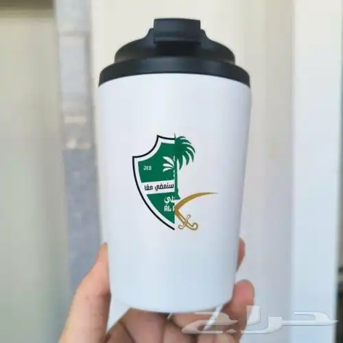 اكواب حسب اختيارك 0