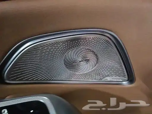 مرسيدس-بنز E300 2024 استيراد من كوريا - معرض العصيمي 14