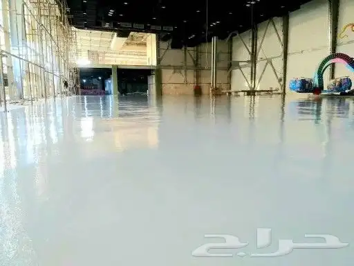 صبه مروحه صبه مطبوع صبه ميزنة ابوكسي لون 4