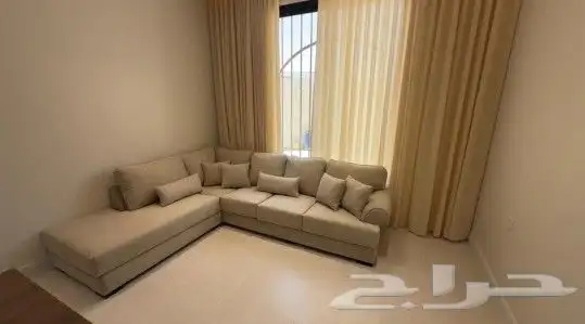 تفصيل ستاير ويفي ستائر ويفي خميس مشيط وابها وما جاورهما 3