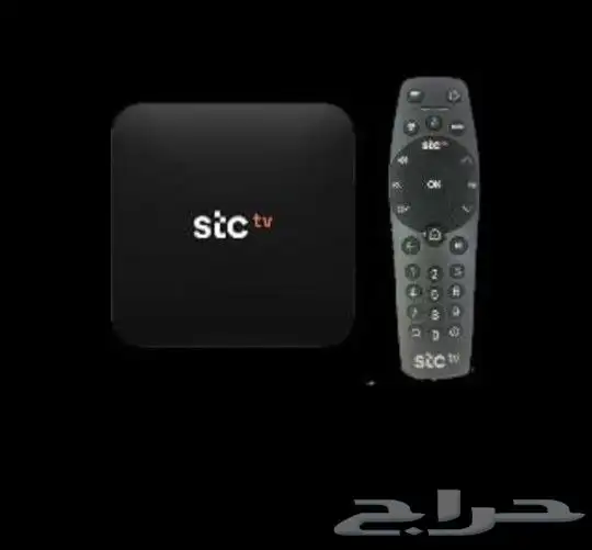 مندوب stc الياف بصرية اشتراك عروض بيتي تركيب فوري 7