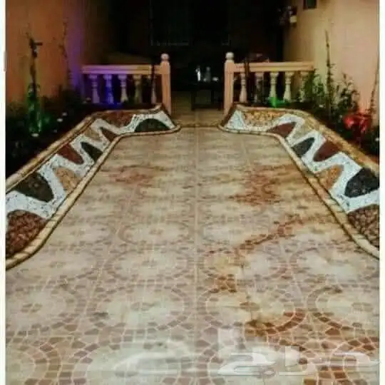 مشتل زراعي 5