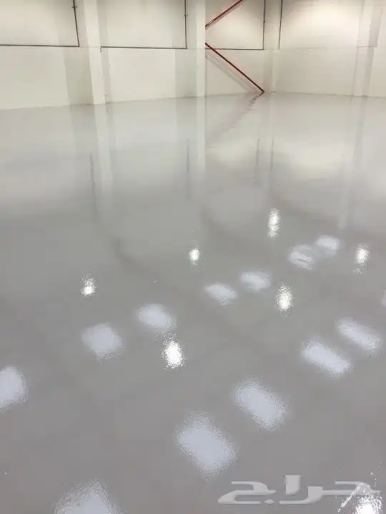 صبه مروحه صبه مطبوع صبه ميزنة ابوكسي لون 5