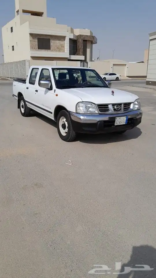 ددسن 2008 فل كامل شرط 2