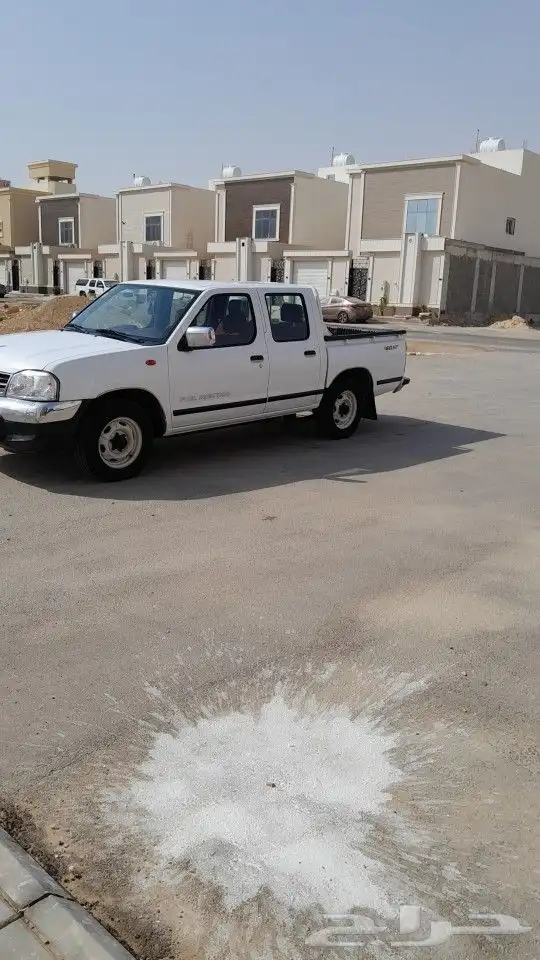 ددسن 2008 فل كامل شرط 0
