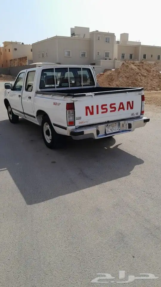 ددسن 2008 فل كامل شرط 3