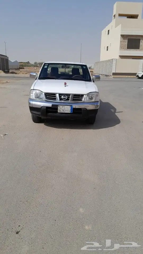 ددسن 2008 فل كامل شرط 1