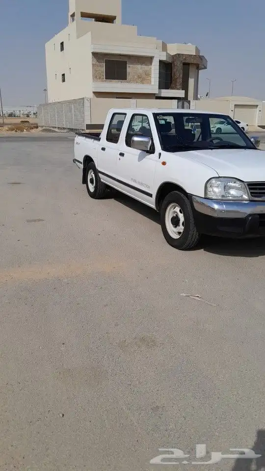 ددسن 2008 فل كامل شرط 9