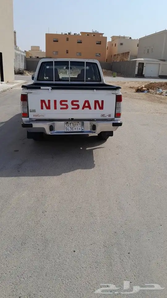 ددسن 2008 فل كامل شرط 4