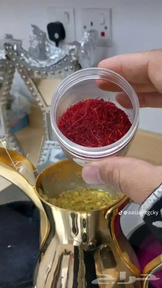 الرياض وخارج الرياض 0