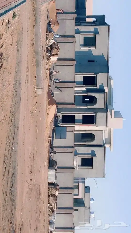 شغل جيبسم بور  جيبس آدي سمن  بور  دھان 0