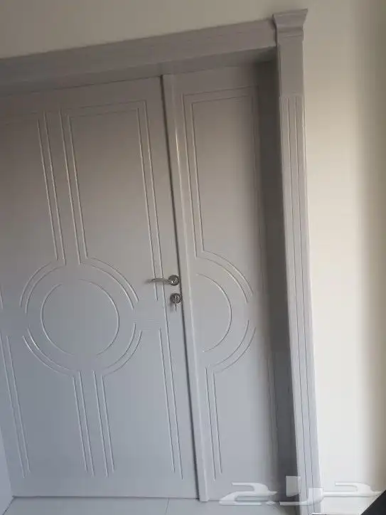 معلم دهان بويا منقطعه حاىل 2