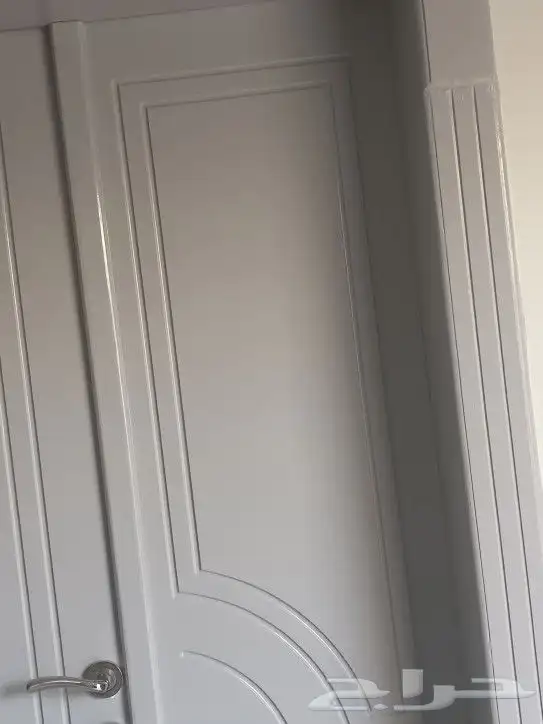 معلم دهان بويا منقطعه حاىل 3