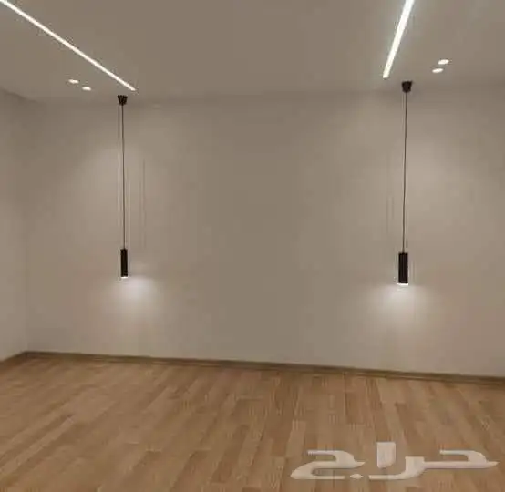 ج س بور  جبس عادي سمن  بور  شاريا 5