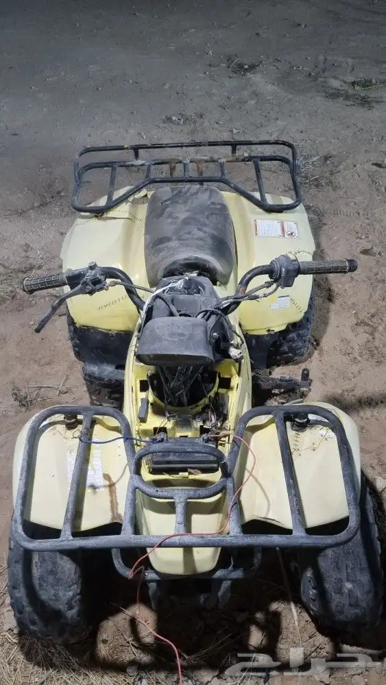 دباب زد 160 1